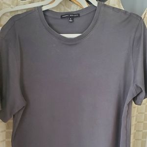 casual shirt